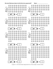 Nüsse-sammeln-ZR-100-3.pdf